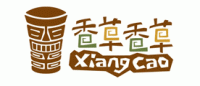 香草香草品牌logo