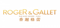 香邂格蕾ROGER GALLET品牌logo