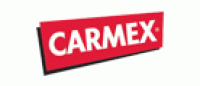 小蜜缇CARMEX品牌logo