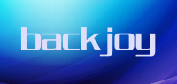 backjoy品牌logo