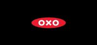 奥秀oxo品牌logo