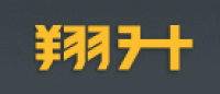 翔升品牌logo