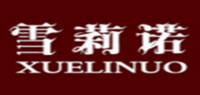 雪莉诺品牌logo