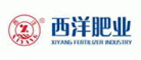 西洋品牌logo