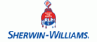 宣伟SherwinWilliams品牌logo