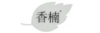 香楠品牌logo