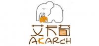 艾卡奇品牌logo