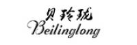 贝玲珑品牌logo
