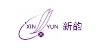 新韵品牌logo