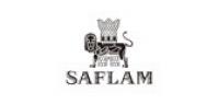 西夫拉姆品牌logo