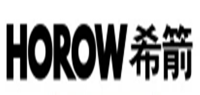 希箭品牌logo