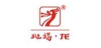 斑锡龙品牌logo