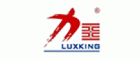 新亚洲品牌logo