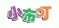 小布叮品牌logo