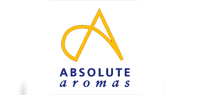 香缇Absolutearomas品牌logo
