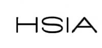 遐HSIA品牌logo