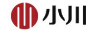 小川品牌logo