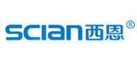 西恩SCIAN品牌logo