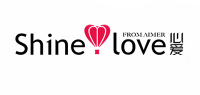 心爱品牌logo
