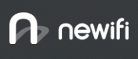 新路由newifi品牌logo