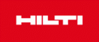 喜利得HILTI品牌logo