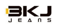 BAUKAJI品牌logo