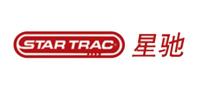 星驰STARTRAC品牌logo
