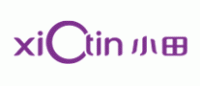 小田Xiotin品牌logo