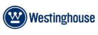 西屋Westinghouse品牌logo