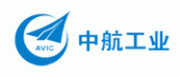 西飞品牌logo