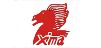 西马XIMA品牌logo