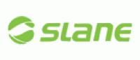 新蕾SLANE品牌logo