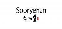 秀雅韩sooryehan品牌logo