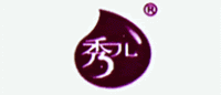 秀儿品牌logo