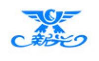 新光SHIGOASIAAG品牌logo