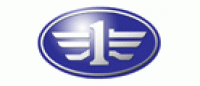 锡柴品牌logo