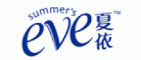 夏依eve品牌logo