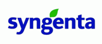 先正达Syngenta品牌logo
