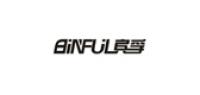 binful品牌logo