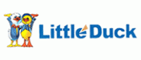小鸭LITTLE DUCK品牌logo