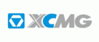 徐工XCMG品牌logo