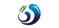 碧江雪玉食品品牌logo