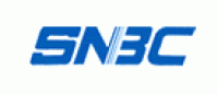 新北洋SNBC品牌logo
