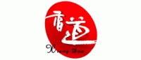 香道品牌logo