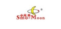 小月亮品牌logo