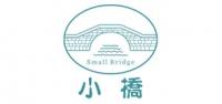 小桥品牌logo