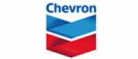 雪佛龙chevron品牌logo