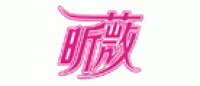 昕薇品牌logo