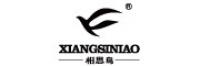 相思鸟xiangsiniao品牌logo