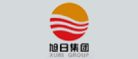 旭日品牌logo